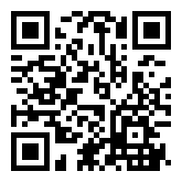 https://www.fou.net/post/30543.html