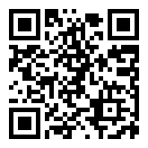 https://www.fou.net/post/30545.html