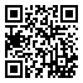 https://www.fou.net/post/30546.html