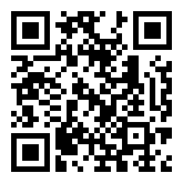 https://www.fou.net/post/30547.html