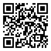https://www.fou.net/post/30548.html