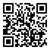 https://www.fou.net/post/30549.html