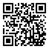https://www.fou.net/post/30550.html