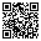 https://www.fou.net/post/30554.html