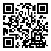 https://www.fou.net/post/30557.html