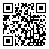 https://www.fou.net/post/30558.html