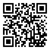 https://www.fou.net/post/30559.html