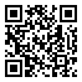 https://www.fou.net/post/3056.html