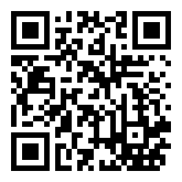 https://www.fou.net/post/30561.html