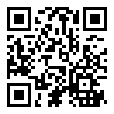 https://www.fou.net/post/30565.html