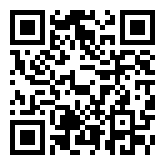 https://www.fou.net/post/30566.html