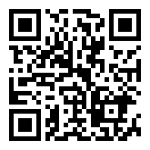 https://www.fou.net/post/30567.html