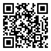 https://www.fou.net/post/30569.html