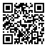 https://www.fou.net/post/3057.html