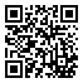 https://www.fou.net/post/30570.html