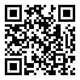 https://www.fou.net/post/30575.html