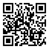 https://www.fou.net/post/30577.html