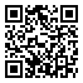https://www.fou.net/post/30578.html