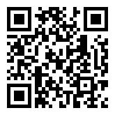 https://www.fou.net/post/3058.html