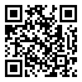 https://www.fou.net/post/30580.html