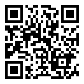 https://www.fou.net/post/30582.html