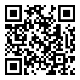 https://www.fou.net/post/30584.html