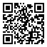 https://www.fou.net/post/30585.html