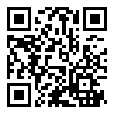 https://www.fou.net/post/30586.html