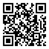https://www.fou.net/post/30587.html