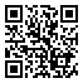 https://www.fou.net/post/30588.html