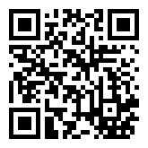 https://www.fou.net/post/30589.html