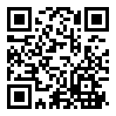 https://www.fou.net/post/3059.html