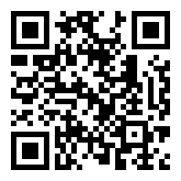 https://www.fou.net/post/30590.html