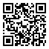 https://www.fou.net/post/30591.html