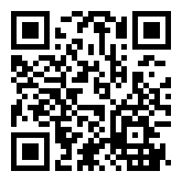 https://www.fou.net/post/30592.html