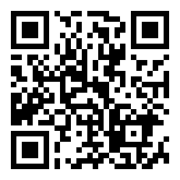 https://www.fou.net/post/30593.html