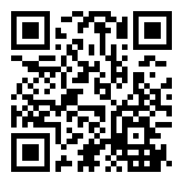 https://www.fou.net/post/30596.html