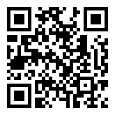 https://www.fou.net/post/30597.html