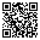 https://www.fou.net/post/30598.html