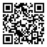 https://www.fou.net/post/30600.html