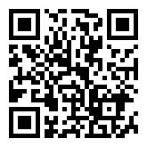 https://www.fou.net/post/30601.html
