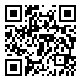 https://www.fou.net/post/30602.html