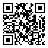 https://www.fou.net/post/30604.html