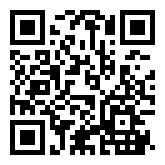 https://www.fou.net/post/30606.html