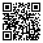 https://www.fou.net/post/30607.html