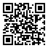 https://www.fou.net/post/30608.html