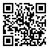 https://www.fou.net/post/30611.html
