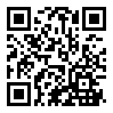 https://www.fou.net/post/30612.html
