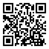 https://www.fou.net/post/30613.html