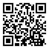 https://www.fou.net/post/30614.html